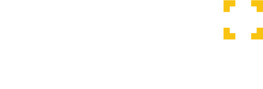 Qlarant Foundation